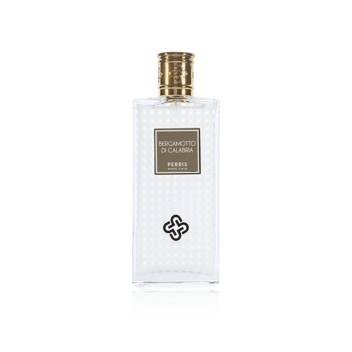 Perris Monte Carlo Italy Collection Bergamotto Di Calabria Unisex Eau De Parfum 100ml