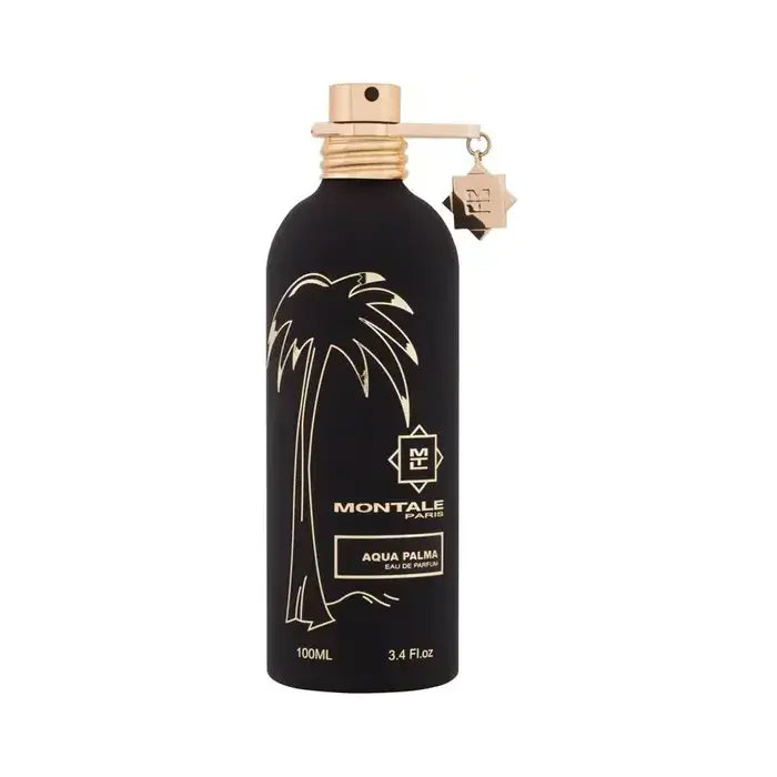 Montale Aqua Palma Unisex Eau De Parfum 100ml