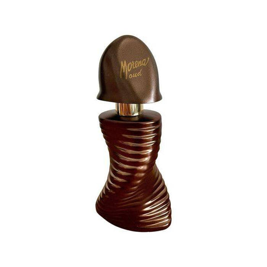 Morena Oud Unisex Eau De Parfum 100ml