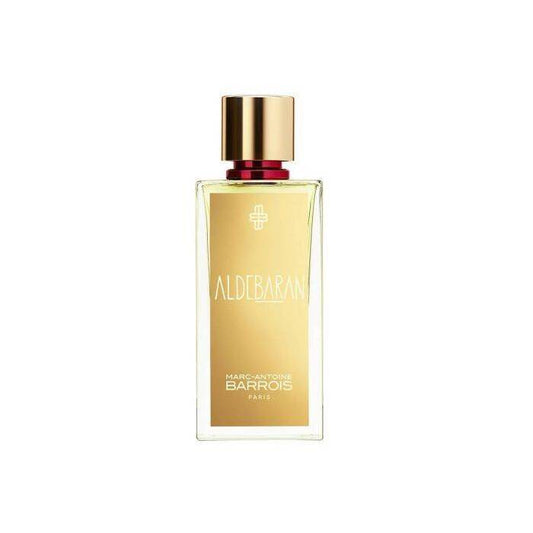Marc Antoine Barrois Aldebaran Unisex Eau De Parfum 100ml