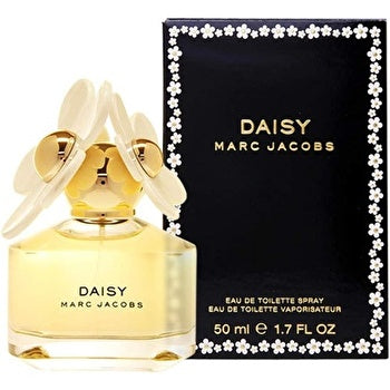 Marc Jacobs Daisy Woman Eau De Toilette 50ml