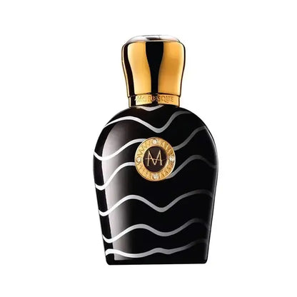 Moresque Art Collection Aristoqrati Unisex Eau De Parfum 50ml
