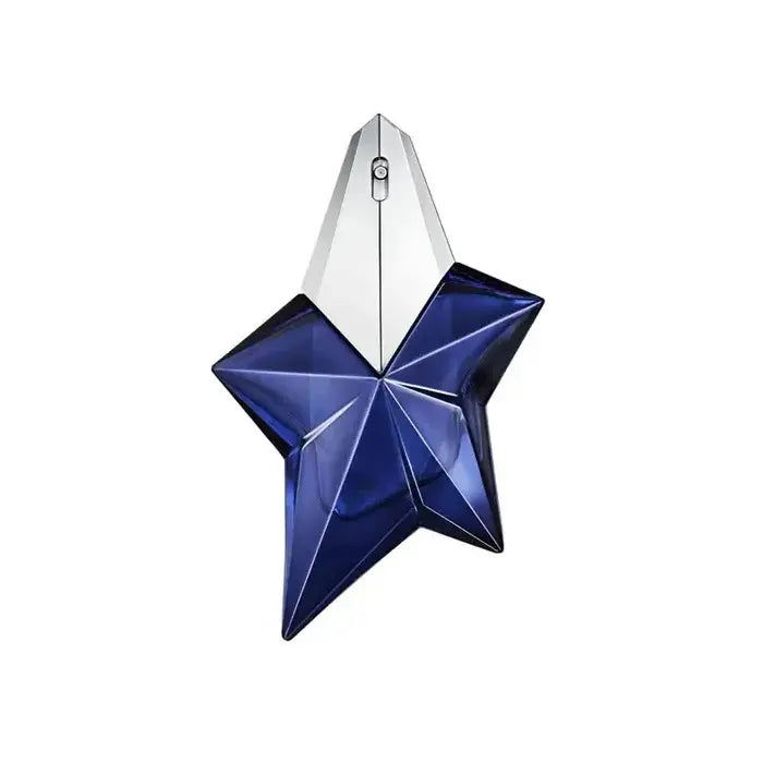 Mugler Angel Elixir Refillable Star Woman Eau De Parfum 25ml