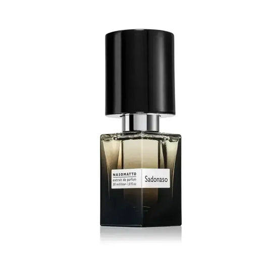 Nasomatto Sadonaso Unisex Extrait De Parfum 30ml