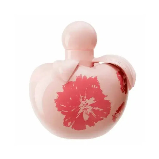 Nina Ricci Nina Fleur Woman Eau De Toilette 50ml