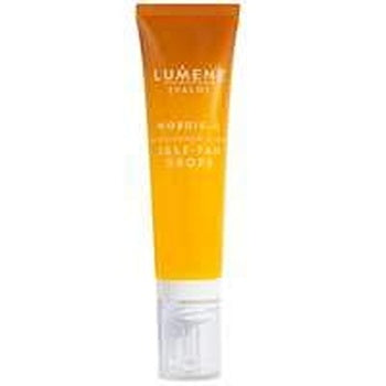 Lumene Nordic-c Midsummer Glow Self-tan Drops 30ml