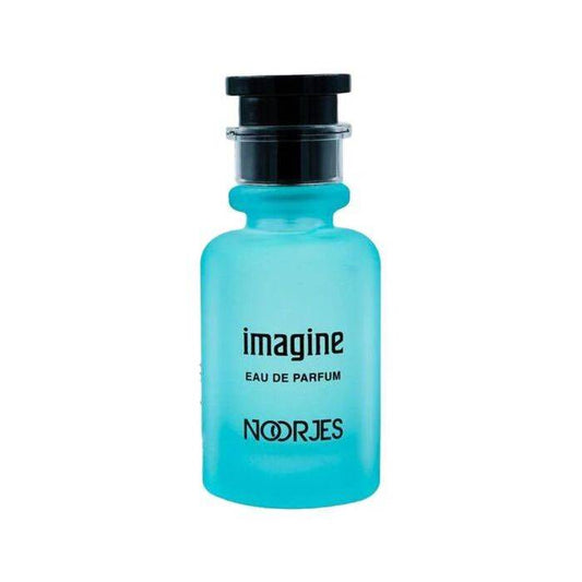 Noorjes Imagine Unisex Eau De Parfum 75ml