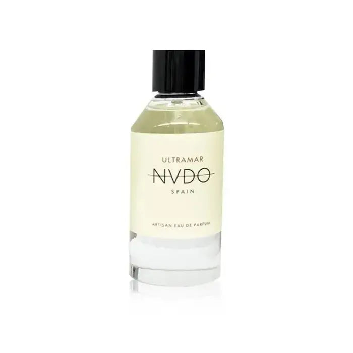 Nvdo Ultramar Artisan Unisex Eau De Parfum 75ml