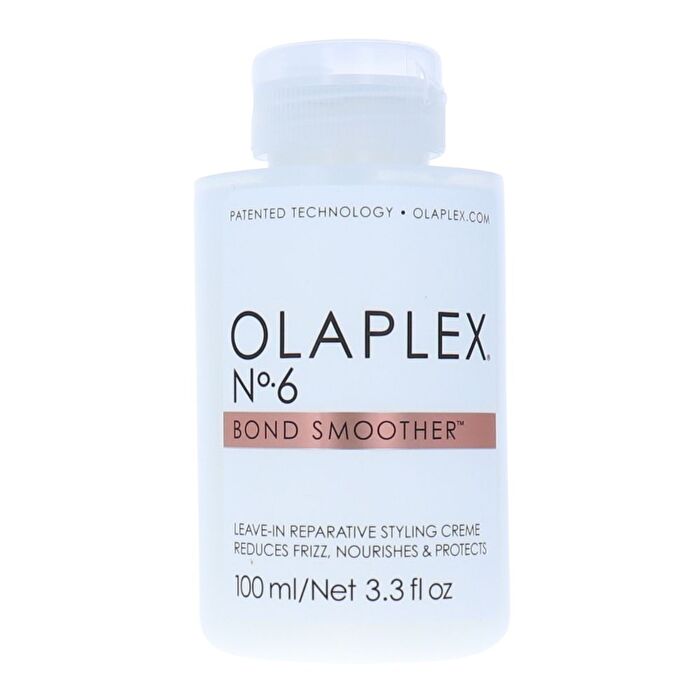 Olaplex Bond Smoother No. 6 100ml