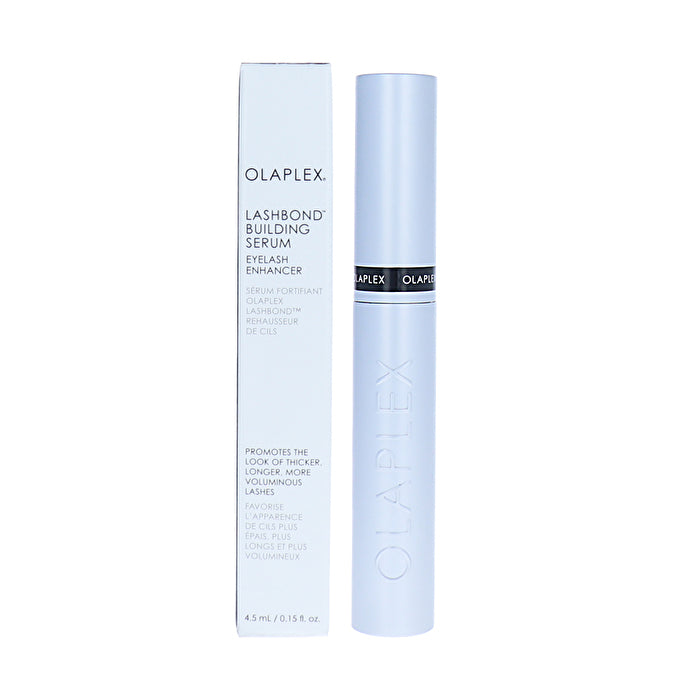 Olaplex Lash Building Serum 4.5ml