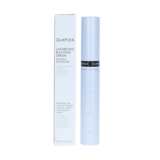 Olaplex Lash Building Serum 4.5ml
