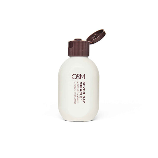 O&m Seven Day Miracle 50ml