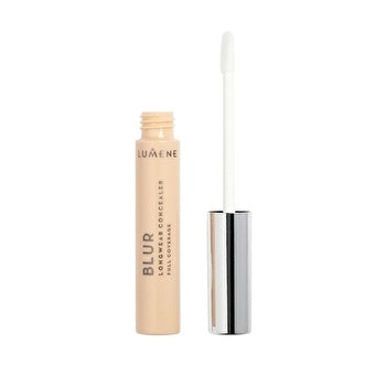 Lumene Blur Longwear Concealer Light 8.5ml