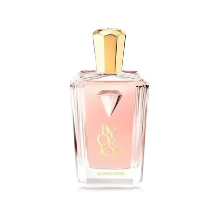 Orlov Paris Burning Desire Woman Eau De Parfum 75ml