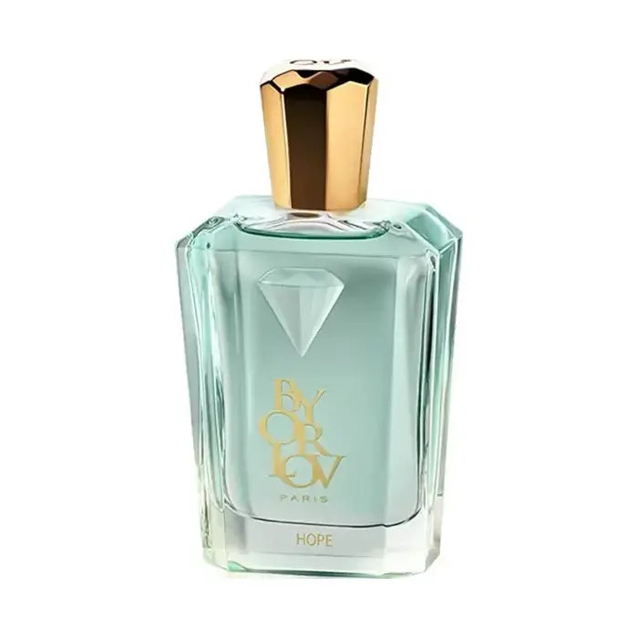 Orlov Paris Hope Woman Eau De Parfum 75ml