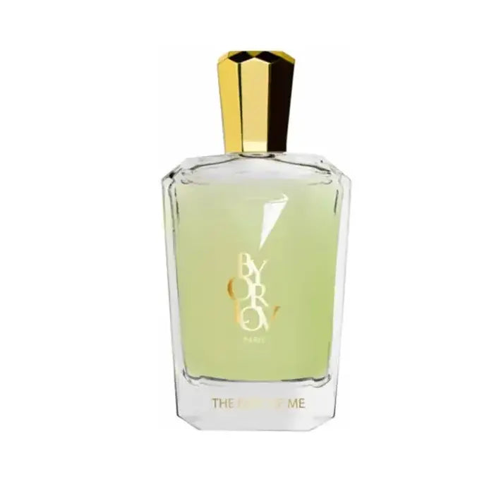 Orlov Paris The Best Of Me Woman Eau De Parfum 75ml