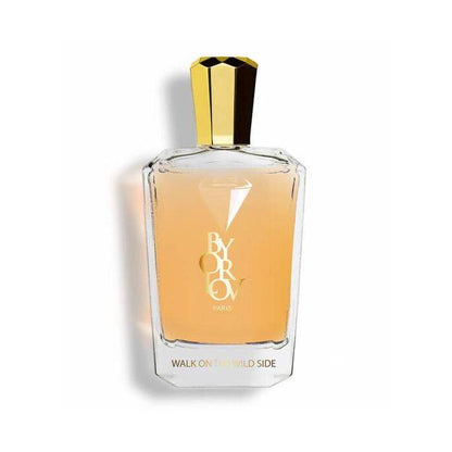 Orlov Paris Walk On The Wild Side Woman Eau De Parfum 75ml