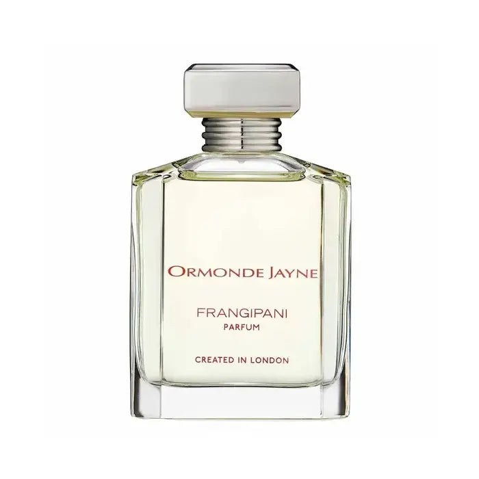 Ormonde Jayne Frangipani Unisex Parfum 88ml