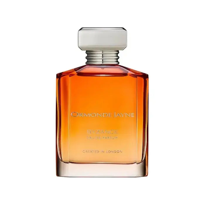 Ormonde Jayne Byzance Unisex Eau De Parfum 88ml