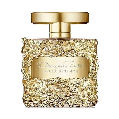 Oscar De La Renta Bella Essence Woman Eau De Parfum 100ml