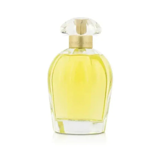 Oscar De La Renta So De La Renta Woman Eau De Toilette 100ml