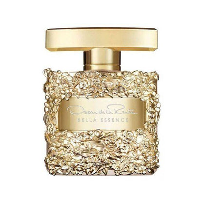 Oscar De La Renta Bella Essence Woman Eau De Parfum 30ml