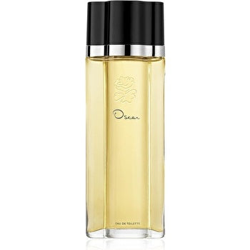 Oscar De La Renta Oscar Woman Eau De Toilette 200ml