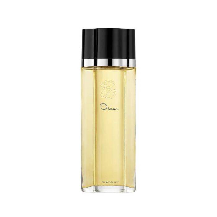 Oscar De La Renta Oscar Woman Eau De Toilette 200ml