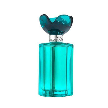 Oscar De La Renta Oscar Jasmine Woman Eau De Toilette 100ml