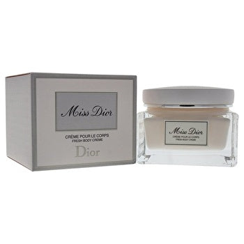 Dior Miss Dior Body Creme 150ml