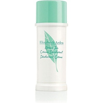 E.arden Green Tea Deo Creme 40ml