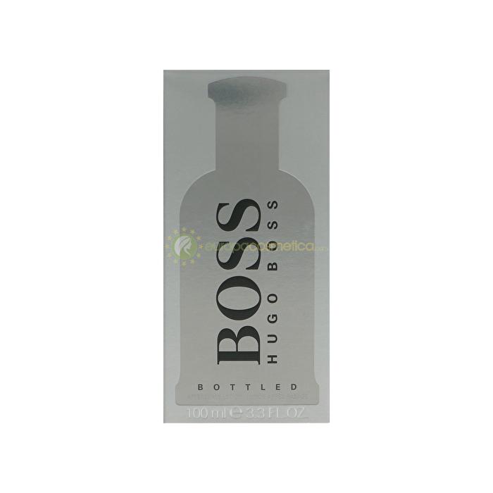 Hugo Boss Bottled After Shave Lotion 100ml