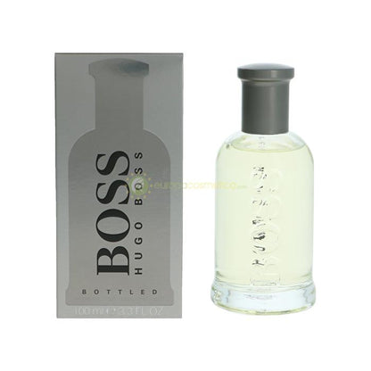 Hugo Boss Bottled After Shave Lotion 100ml