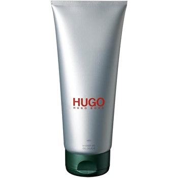 Hugo Boss Hugo Man Shower Gel 200ml