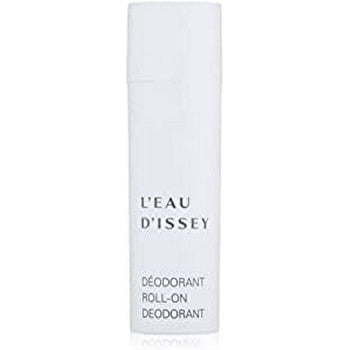 Issey Miyake L'eau D'issey Pour Femme Deo Roll-on 50ml