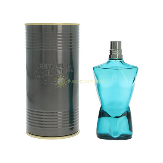 Jean Paul Gaultier Le Male After Shave Lotion 125ml