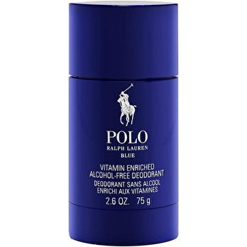 Ralph Lauren Polo Blue Deo Stick 75g
