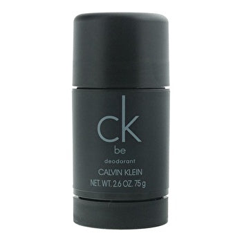Calvin Klein Ck Be Deo Stick 75ml