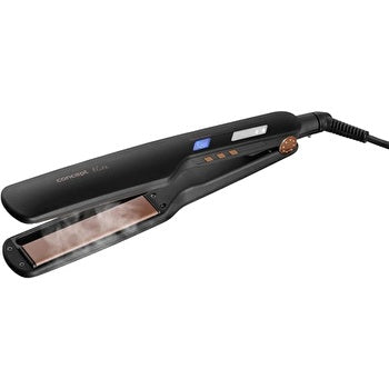Concept Elite Steam Boost Vz6010
