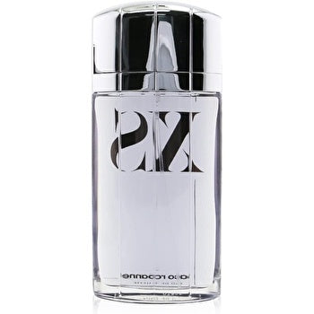 Paco Rabanne Xs Man Eau De Toilette 100ml