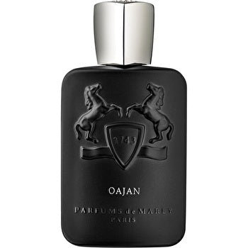 Parfums De Marly Oajan Unisex Eau De Parfum 125ml