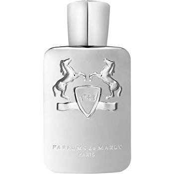 Parfums De Marly Pegasus Man Eau De Parfum 125ml (new Packing)
