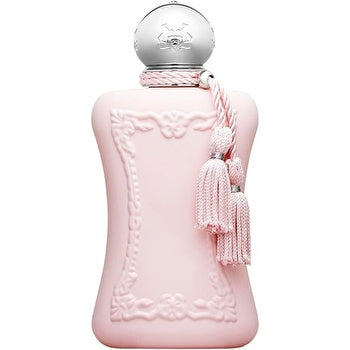 Parfums De Marly The Royal Essence Delina Eau De Parfum Spray 75ml/2.5oz