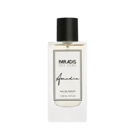 Paradis Des Sens Arcadia Unisex Eau De Parfum 100ml