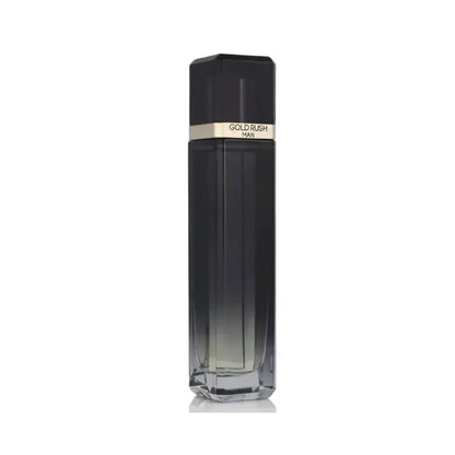 Paris Hilton Gold Rush Man  Eau De Toilette 100ml