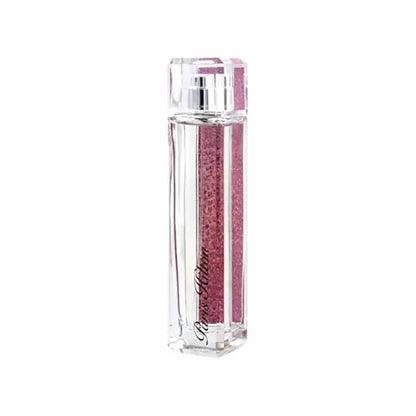 Paris Hilton Heiress Woman Eau De Parfum 100ml