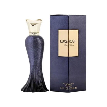 Paris Hilton Luxe Rush Woman Eau De Parfum 100ml