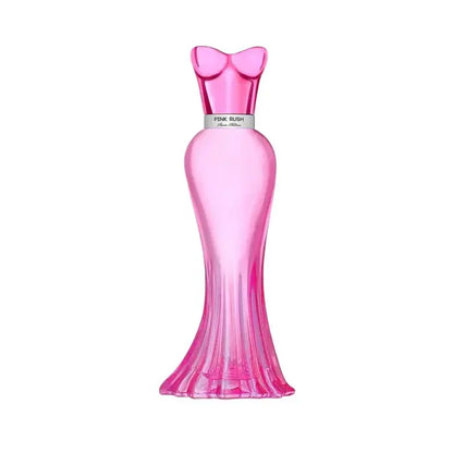 Paris Hilton Pink Rush Woman Eau De Parfum 100ml