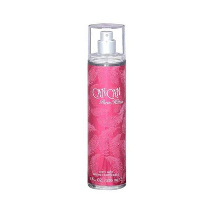 Paris Hilton Can Can Woman 236ml Body Mist