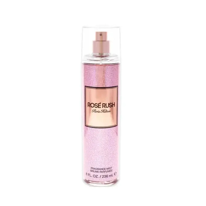 Paris Hilton Paris Hilton Woman 236ml Body Mist